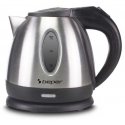 Kettle Beper P101BOL001 Kettle Beper P101BOL001