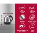 Kettle Beper P101BOL001 Kettle Beper P101BOL001