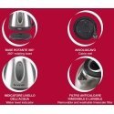 Kettle Beper P101BOL001 Kettle Beper P101BOL001