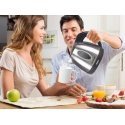 Kettle Beper P101BOL001 Kettle Beper P101BOL001