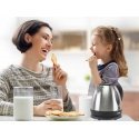 Kettle Beper P101BOL001 Kettle Beper P101BOL001