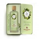 Moterų kvepalai Alvarez Gomez Agua Fresca Bergamota EDC 150 ml Moterų kvepalai Alvarez Gomez Agua Fresca Bergamota EDC 150 ml