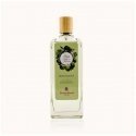Women's perfume Alvarez Gomez Agua Fresca Bergamota EDC 150 ml Women's perfume Alvarez Gomez Agua Fresca Bergamota EDC 150 ml