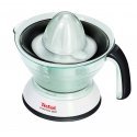 Tefal Vitapress ZP3001 electric citrus press 0.6 L 25 W Grey, White Tefal Vitapress ZP3001 electric citrus press 0.6 L 25 W Grey, White
