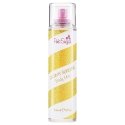 Aquolina Pink Sugar Creamy Sunshine body spray for women 236 ml Aquolina Pink Sugar Creamy Sunshine body spray for women 236 ml