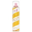 Aquolina Pink Sugar Creamy Sunshine body spray for women 236 ml Aquolina Pink Sugar Creamy Sunshine body spray for women 236 ml
