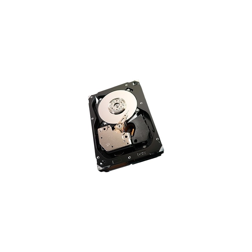 Seagate Cheetah 600GB 3.5" SAS 3.5"