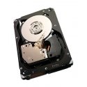 Seagate Cheetah 600GB 3.5" SAS 3.5" Seagate Cheetah 600GB 3.5" SAS 3.5"