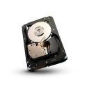 Seagate Cheetah 600GB 3.5" SAS 3.5" Seagate Cheetah 600GB 3.5" SAS 3.5"