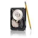 Seagate Cheetah 600GB 3.5" SAS 3.5" Seagate Cheetah 600GB 3.5" SAS 3.5"