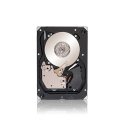 Seagate Cheetah 600GB 3.5" SAS 3.5" Seagate Cheetah 600GB 3.5" SAS 3.5"
