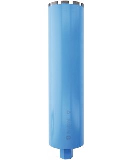 Bosch ‎2608601743 gredzenveida zāģis Urbis 1 pcs