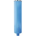 Bosch 2608601743 кольцевая пила Дрель 1 шт Bosch 2608601743 кольцевая пила Дрель 1 шт