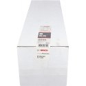 Bosch 2608601743 skylių pjovimo pjūklas grąžtui Grąžtas 1 vnt Bosch 2608601743 skylių pjovimo pjūklas grąžtui Grąžtas 1 vnt