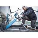 Bosch 2608601743 кольцевая пила Дрель 1 шт Bosch 2608601743 кольцевая пила Дрель 1 шт