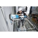 Bosch 2608601743 кольцевая пила Дрель 1 шт Bosch 2608601743 кольцевая пила Дрель 1 шт