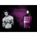 Joop Homme Wild Eau De Toilette Purškiklis 125ml