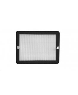 Tesla filter for dehumidifier Smart Dehumifider XL TSL-AC-VIRGOF60-ACC