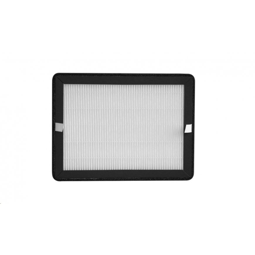 Tesla filtrs gaisa mitrinātājam Smart Dehumifider XL TSL-AC-VIRGOF60-ACC