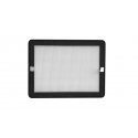 Tesla filter for dehumidifier Smart Dehumifider XL TSL-AC-VIRGOF60-ACC Tesla filter for dehumidifier Smart Dehumifider XL TSL-AC-VIRGOF60-ACC