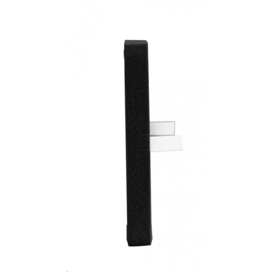 Tesla filter õhukuivati jaoks Smart Dehumifider XL TSL-AC-VIRGOF60-ACC – 2