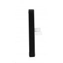 Tesla filtrs gaisa mitrinātājam Smart Dehumifider XL TSL-AC-VIRGOF60-ACC Tesla filtrs gaisa mitrinātājam Smart Dehumifider XL TSL-AC-VIRGOF60-ACC