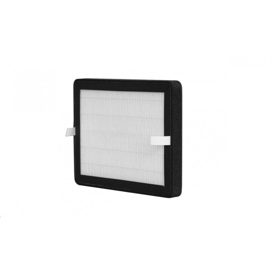 Tesla filter õhukuivati jaoks Smart Dehumifider XL TSL-AC-VIRGOF60-ACC – 3