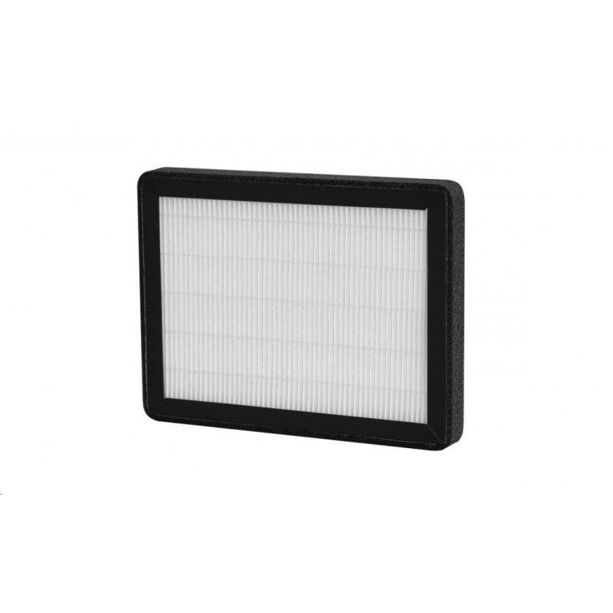 Tesla filter õhukuivati jaoks Smart Dehumifider XL TSL-AC-VIRGOF60-ACC – 4
