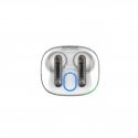White Shark GEB-TWS37 HyperBeat White White Shark GEB-TWS37 HyperBeat White