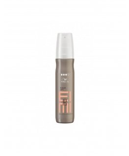 Wella EIMI Sugar Lift 150ml