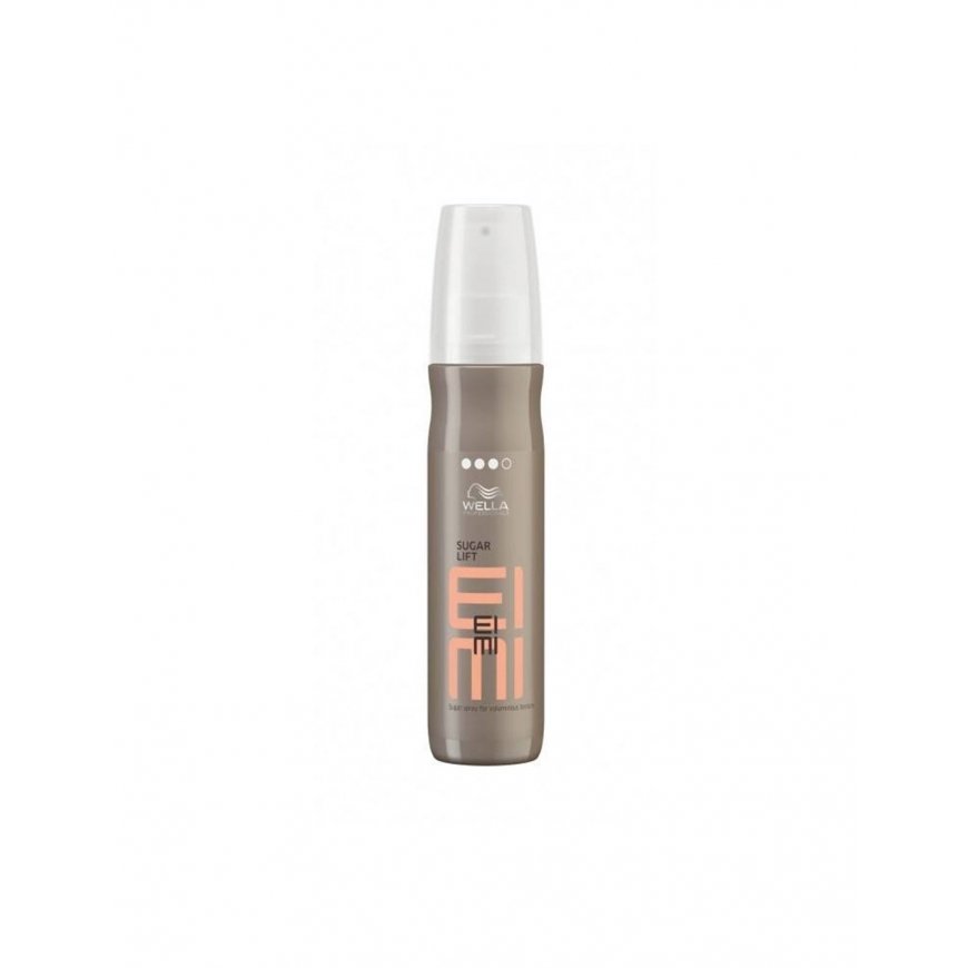 Wella EIMI Sugar Lift 150ml