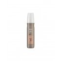 Wella EIMI Sugar Lift 150ml