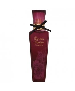 Christina Aguilera Violet Noir 30 ml