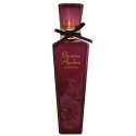 Christina Aguilera Violet Noir 30 ml Christina Aguilera Violet Noir 30 ml