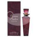 Christina Aguilera Violet Noir 30 ml Christina Aguilera Violet Noir 30 ml