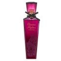 Christina Aguilera Violet Noir 30 ml Christina Aguilera Violet Noir 30 ml