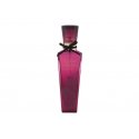 Christina Aguilera Violet Noir 30 ml Christina Aguilera Violet Noir 30 ml