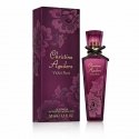 Christina Aguilera Violet Noir 30 ml Christina Aguilera Violet Noir 30 ml