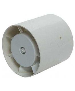 Duct fan CATA MT100/230, 15 W