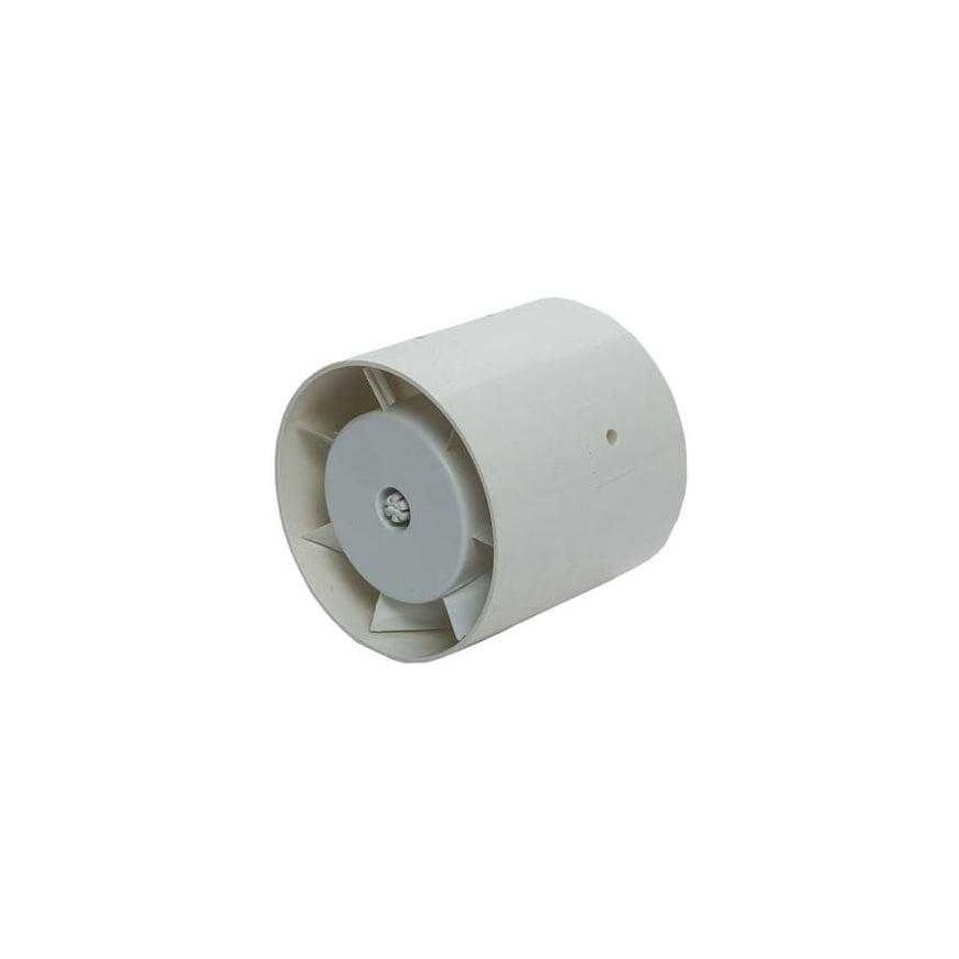 Duct fan CATA MT100/230, 15 W