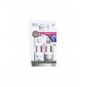 Better Depend Gel Iq Start Kit 41500 Better Depend Gel Iq Start Kit 41500