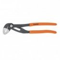 Adjustable Plumbing Pliers, Quick Lock, 250mm Truper®