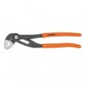 Adjustable Plumbing Pliers, Quick Lock, 250mm Truper®