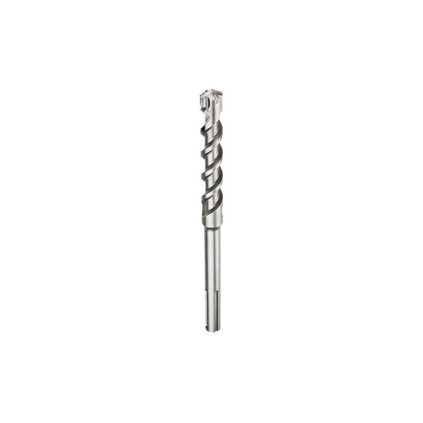 Bosch SDS-max-4 drill 28x400x520 mm