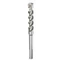 Bosch SDS-max-4 grąžtas 28x400x520 mm Bosch SDS-max-4 grąžtas 28x400x520 mm