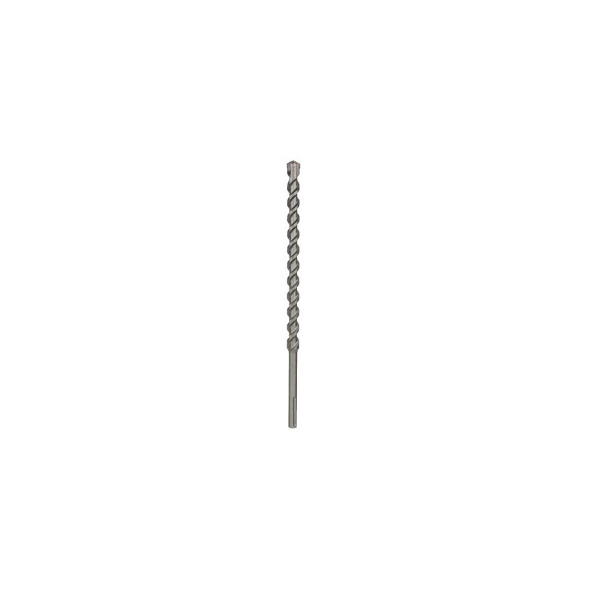 Bosch SDS-max-4 drill 28x400x520 mm – 2