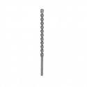 Bosch SDS-max-4 drill 28x400x520 mm Bosch SDS-max-4 drill 28x400x520 mm
