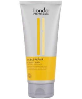 Londa Visible Repair Mask 200ml