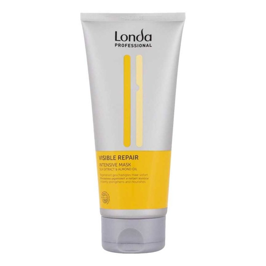 Londa Visible Repair Mask 200ml