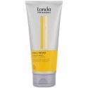 Londa Visible Repair Mask 200ml
